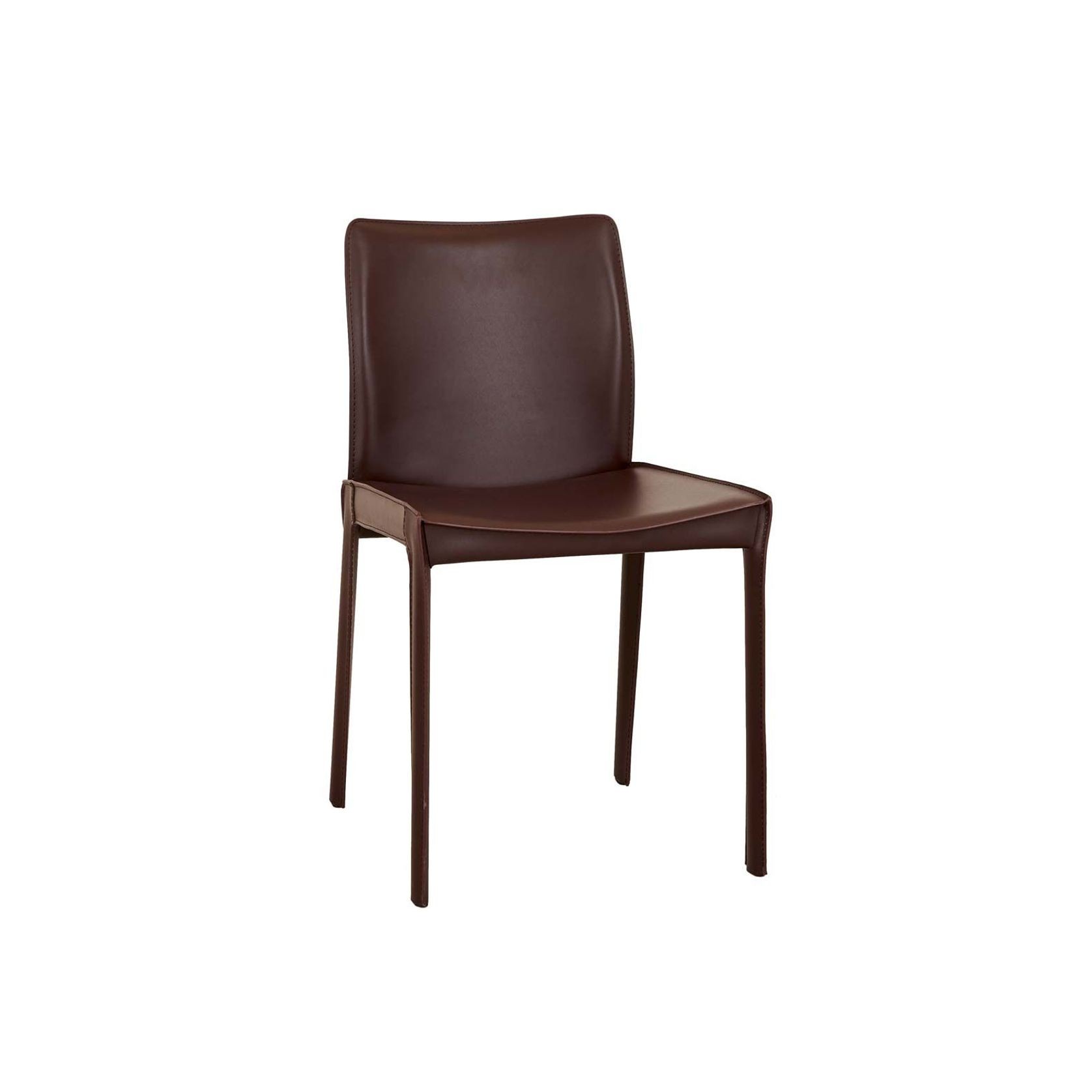 Carlo Dining Chair gallery detail image