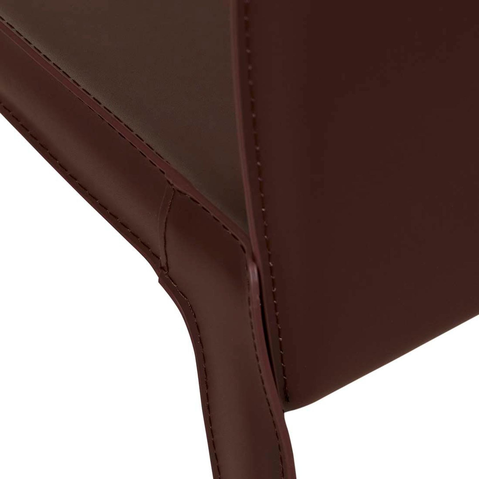 Carlo Dining Chair gallery detail image