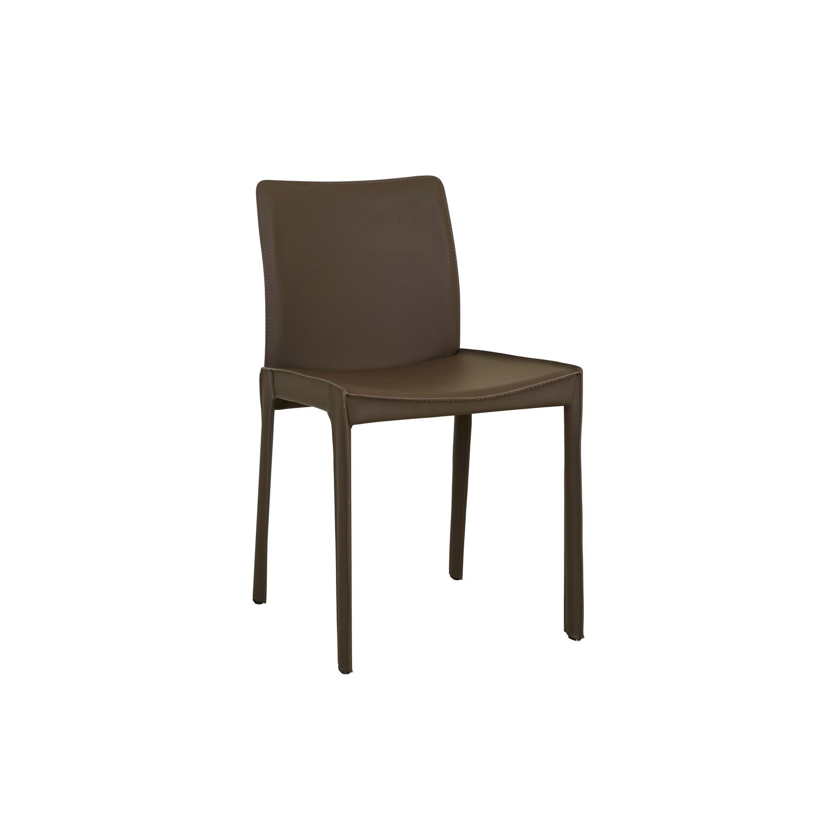 Carlo Dining Chair gallery detail image