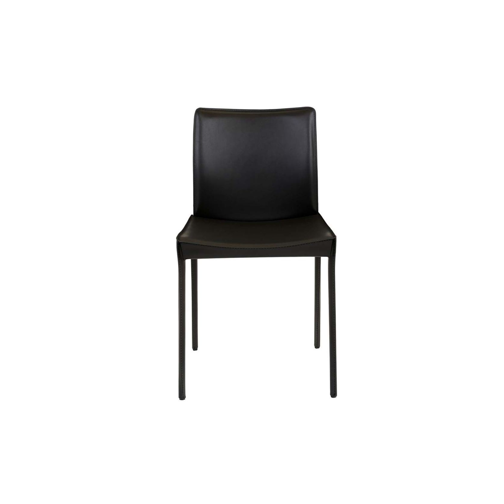 Carlo Dining Chair gallery detail image