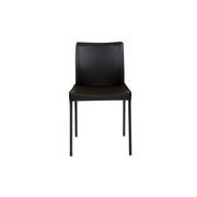 Carlo Dining Chair gallery detail image