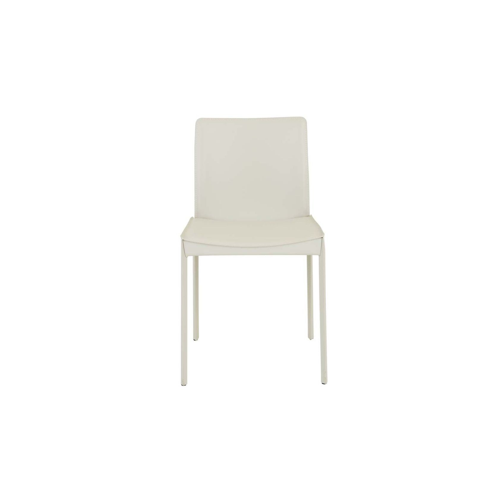 Carlo Dining Chair gallery detail image