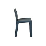 Carlo Dining Chair gallery detail image
