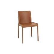 Carlo Dining Chair gallery detail image
