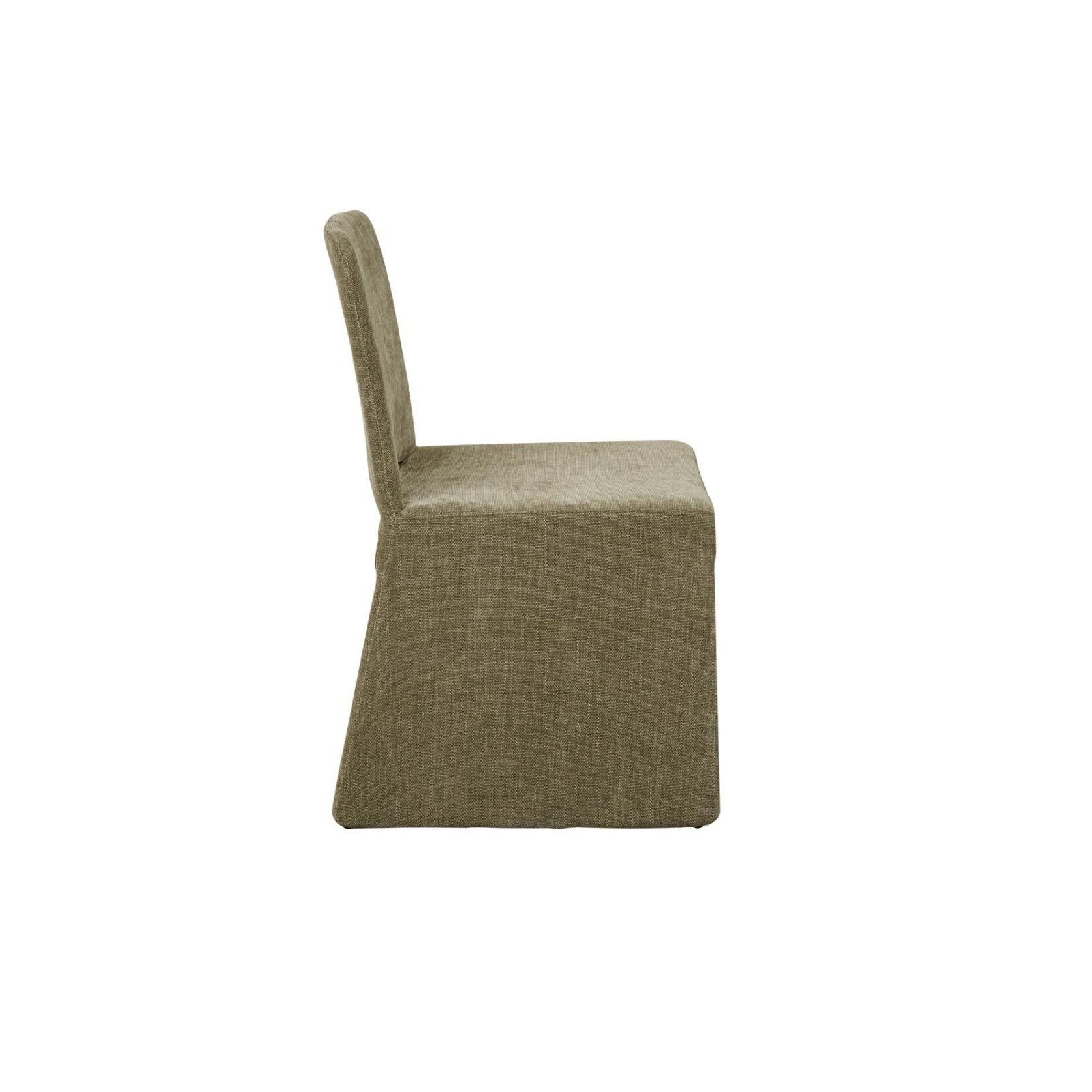 Clare Dining Chair gallery detail image