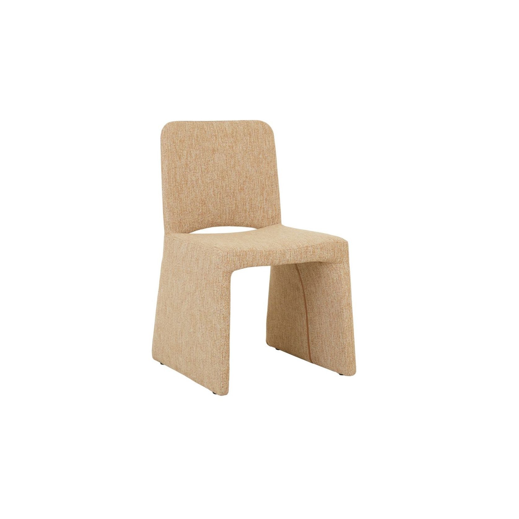 Clare Dining Chair gallery detail image