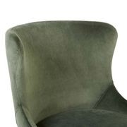 Claudia Dining Chair gallery detail image