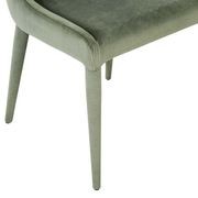 Claudia Dining Chair gallery detail image