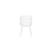 Granada Butterfly Dining Chair gallery detail image