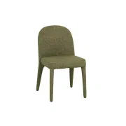 Jules Dining Chair gallery detail image