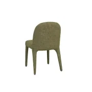 Jules Dining Chair gallery detail image