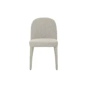 Jules Dining Chair gallery detail image