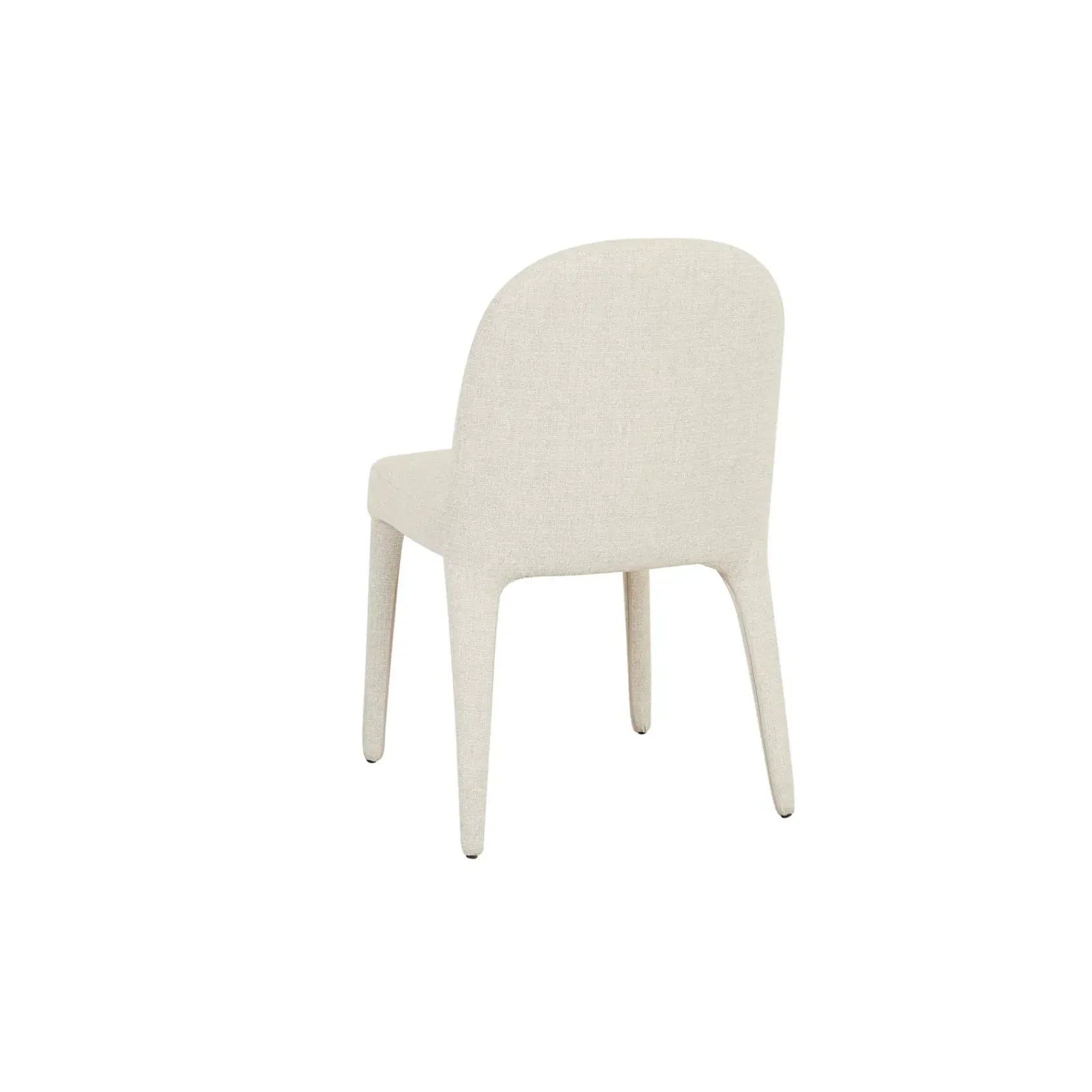 Jules Dining Chair gallery detail image