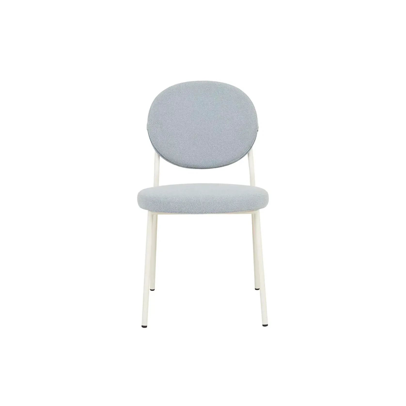 Laylah Loop Dining Chair gallery detail image