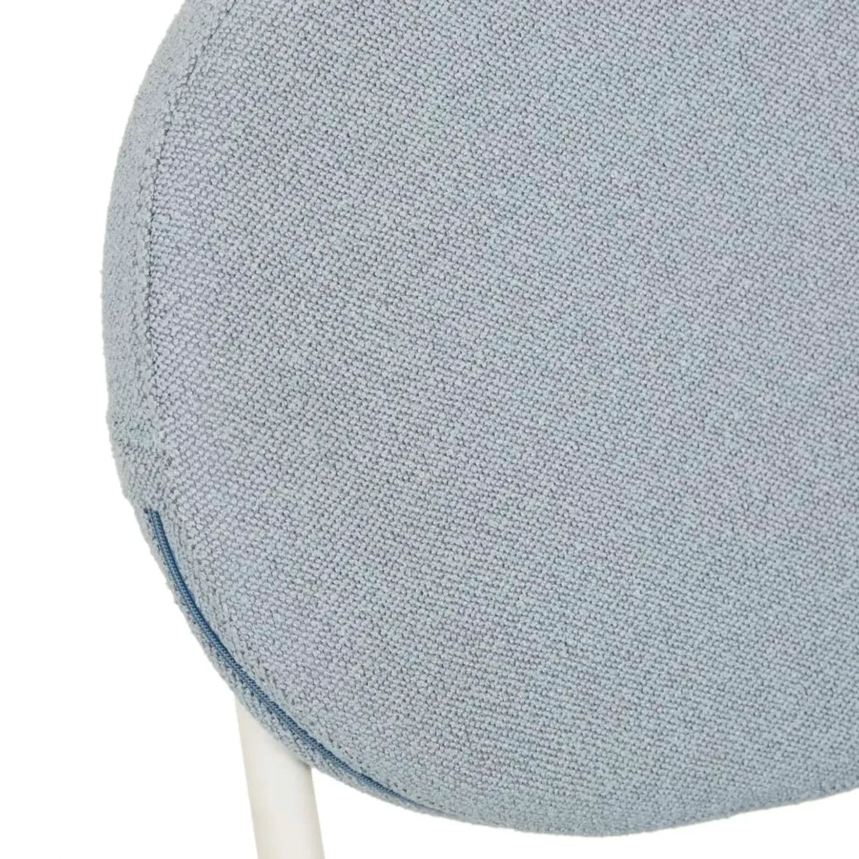 Laylah Loop Dining Chair gallery detail image