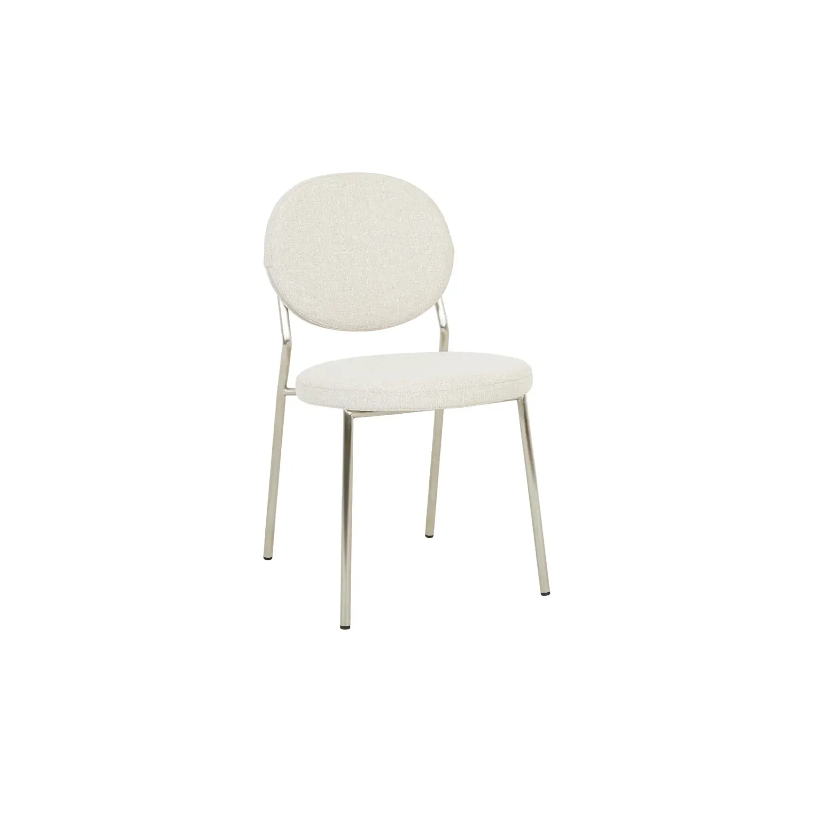 Laylah Loop Dining Chair gallery detail image