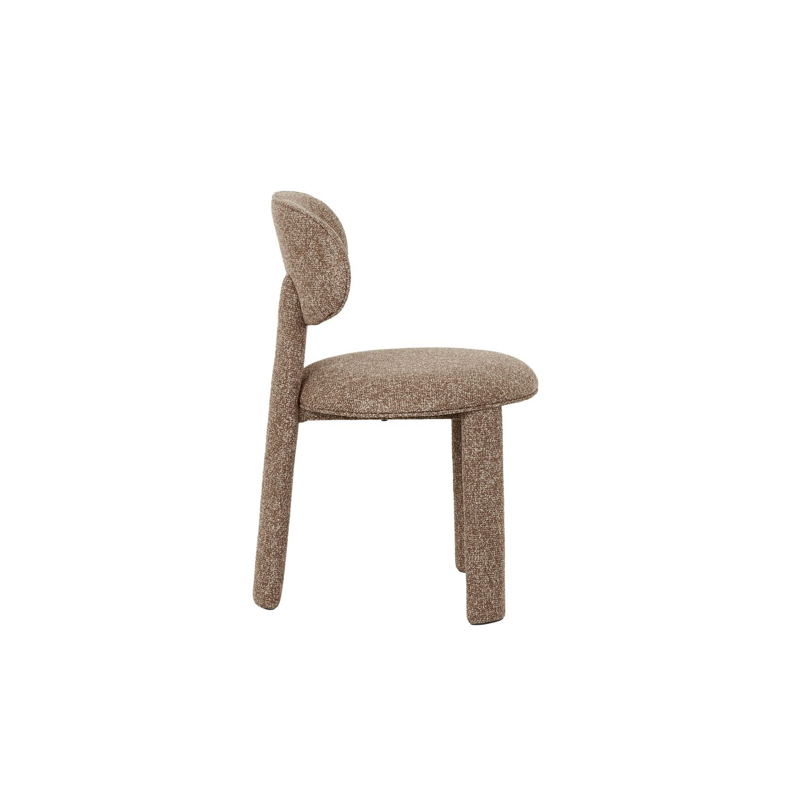 Pedro Dining Chair gallery detail image