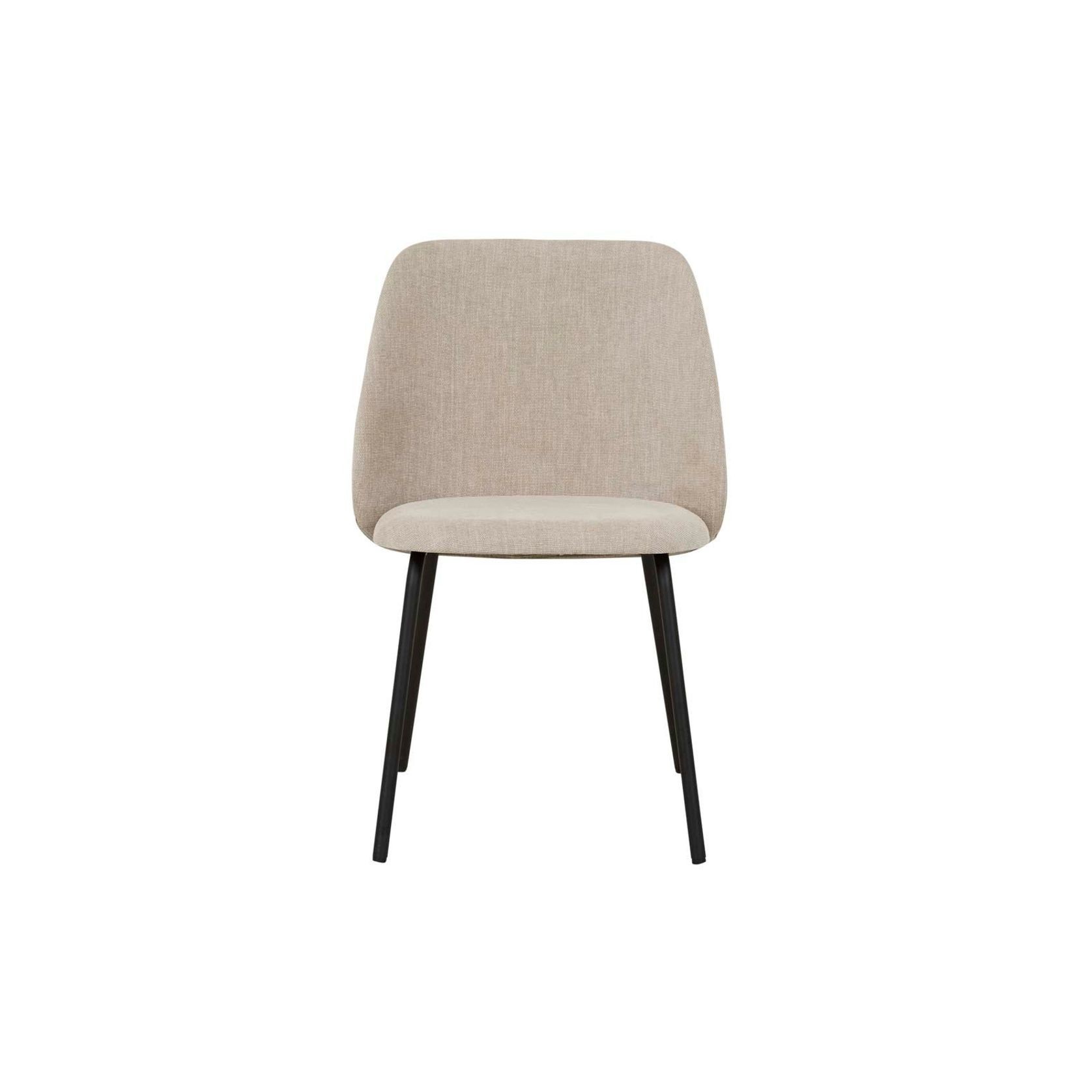 Sophia Dining Chair gallery detail image