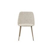 Sophia Dining Chair gallery detail image