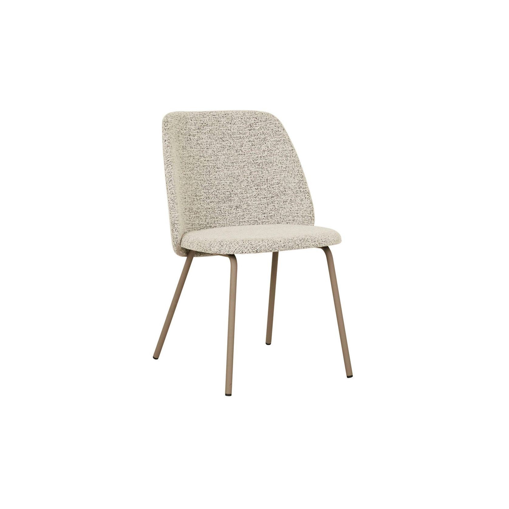 Sophia Dining Chair gallery detail image