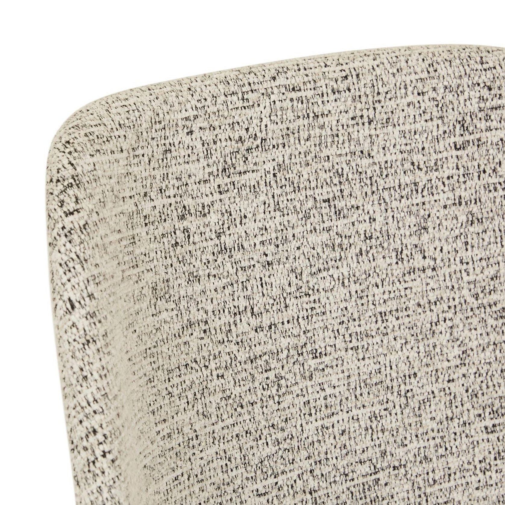 Sophia Dining Chair gallery detail image