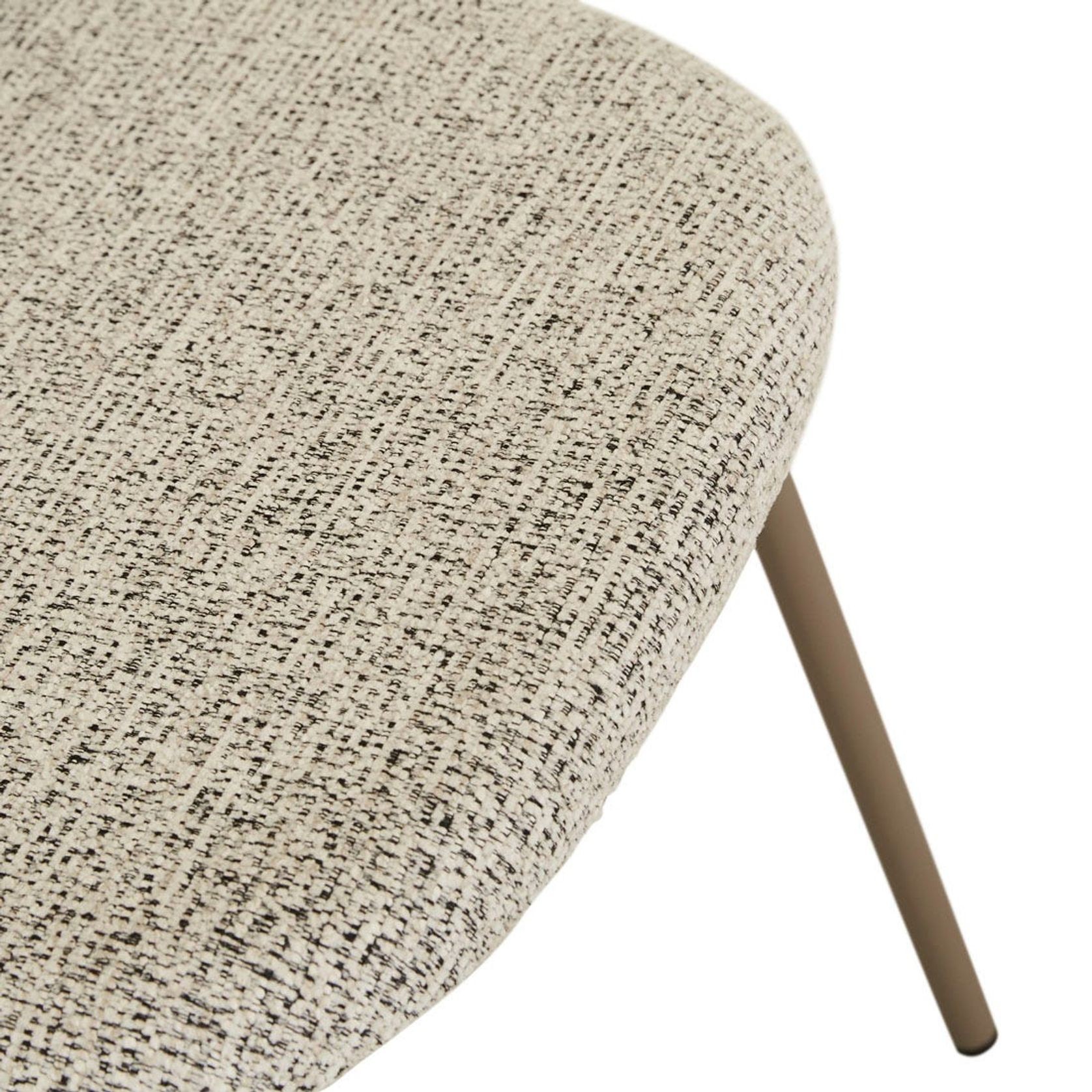 Sophia Dining Chair gallery detail image