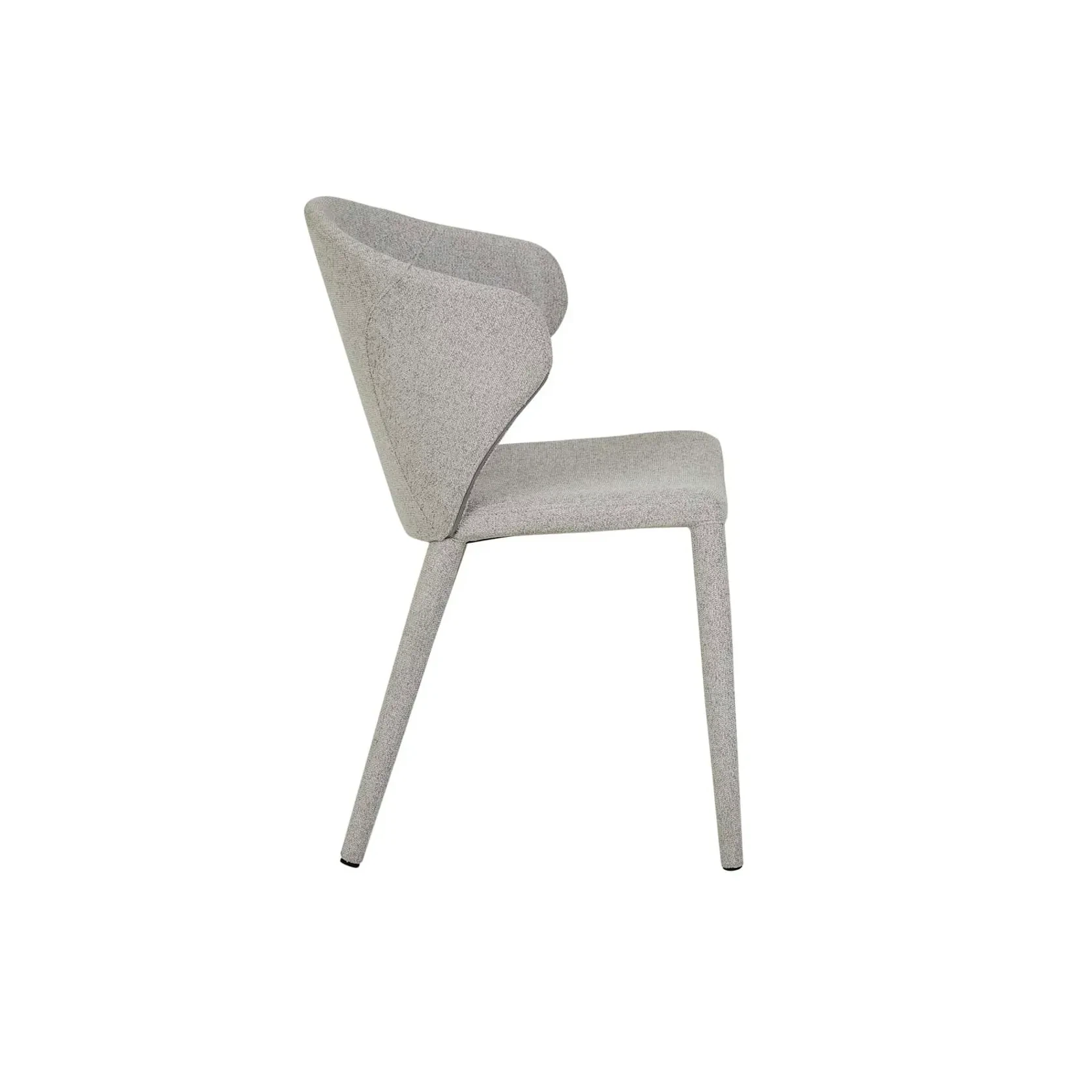 Theo Dining Chair gallery detail image
