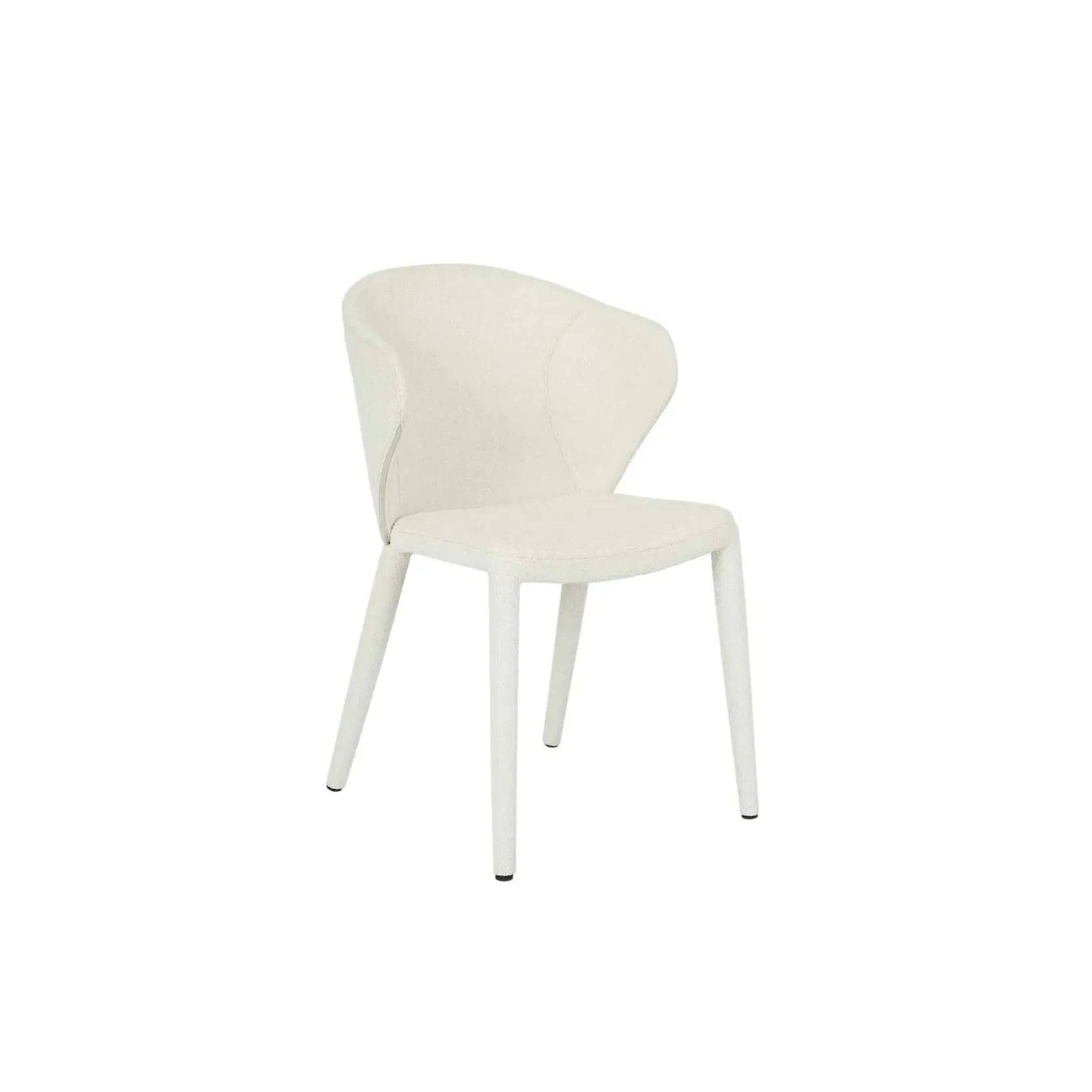 Theo Dining Chair gallery detail image
