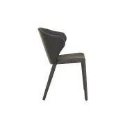 Theo Dining Chair gallery detail image
