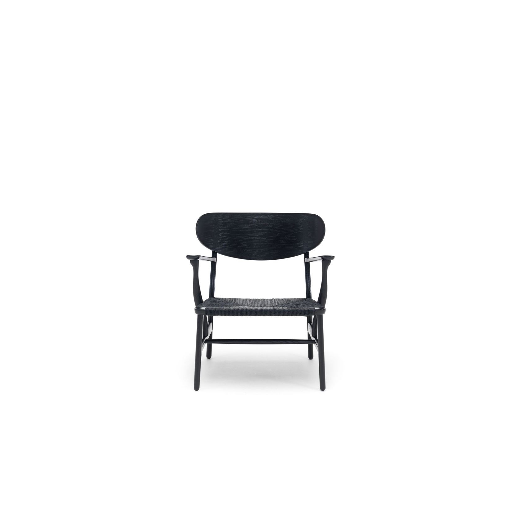 CH22 Easy Chair gallery detail image
