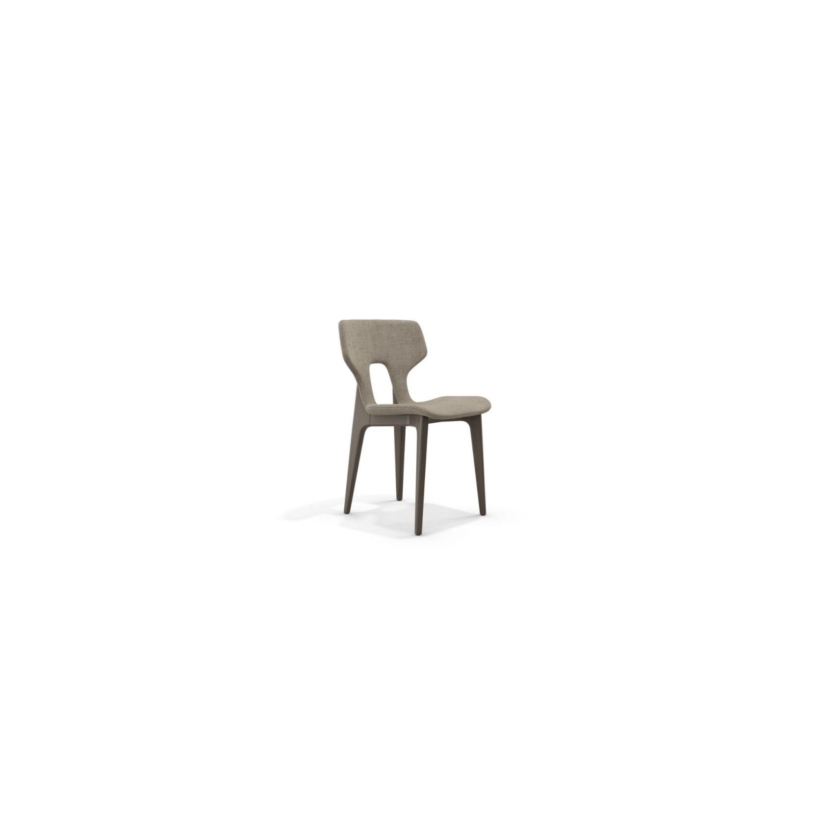 Circa Chair gallery detail image