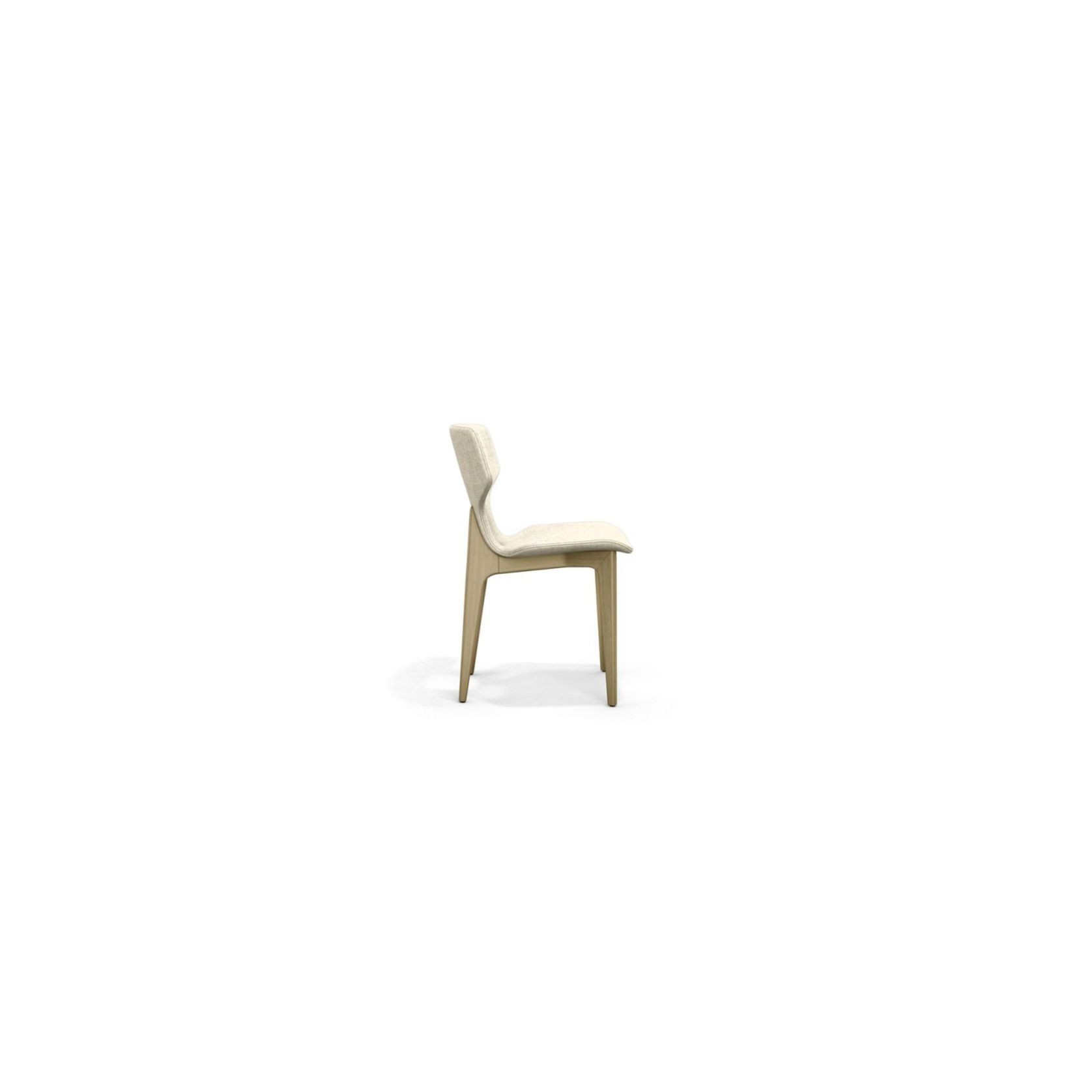 Circa Chair gallery detail image