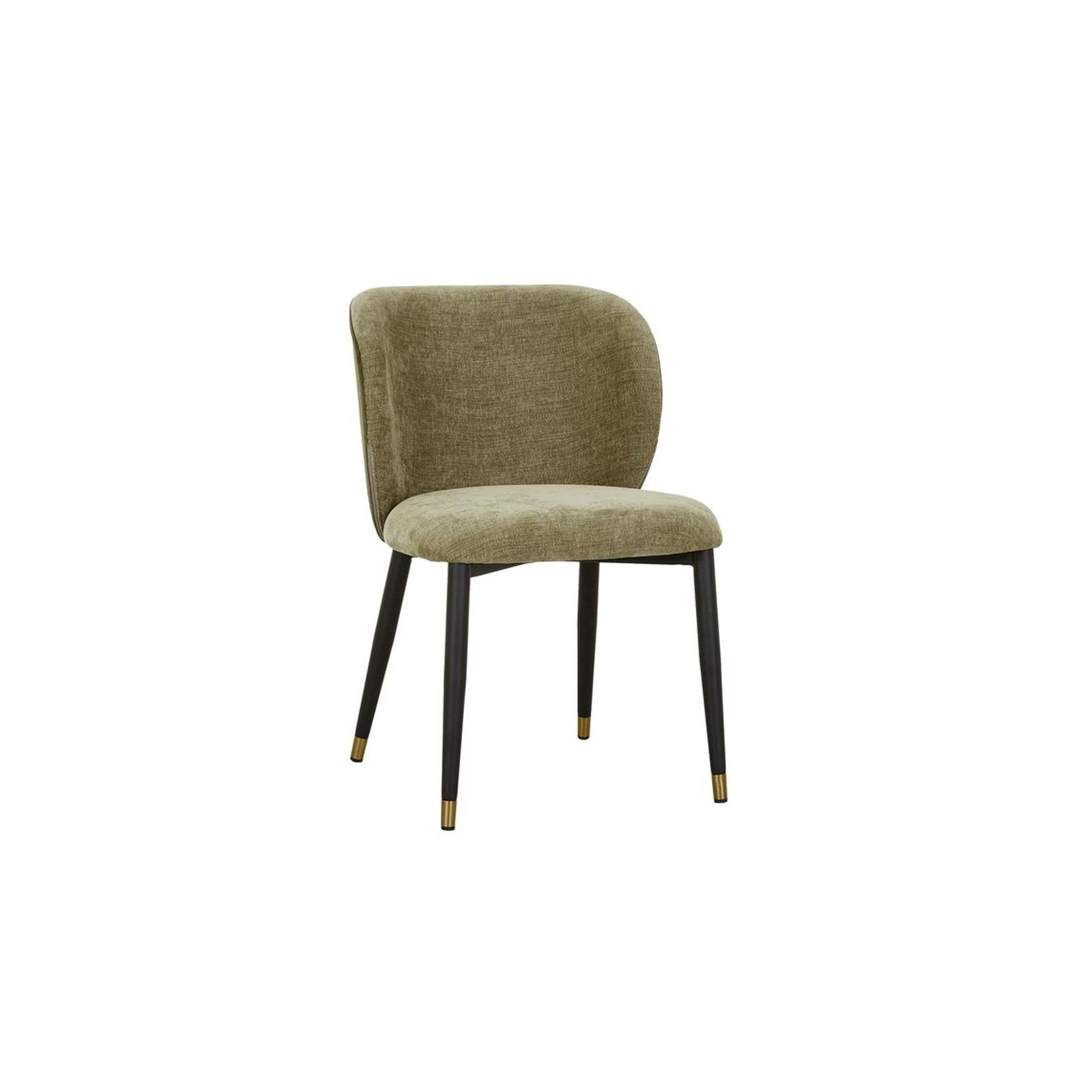 Cara Dining Chair gallery detail image