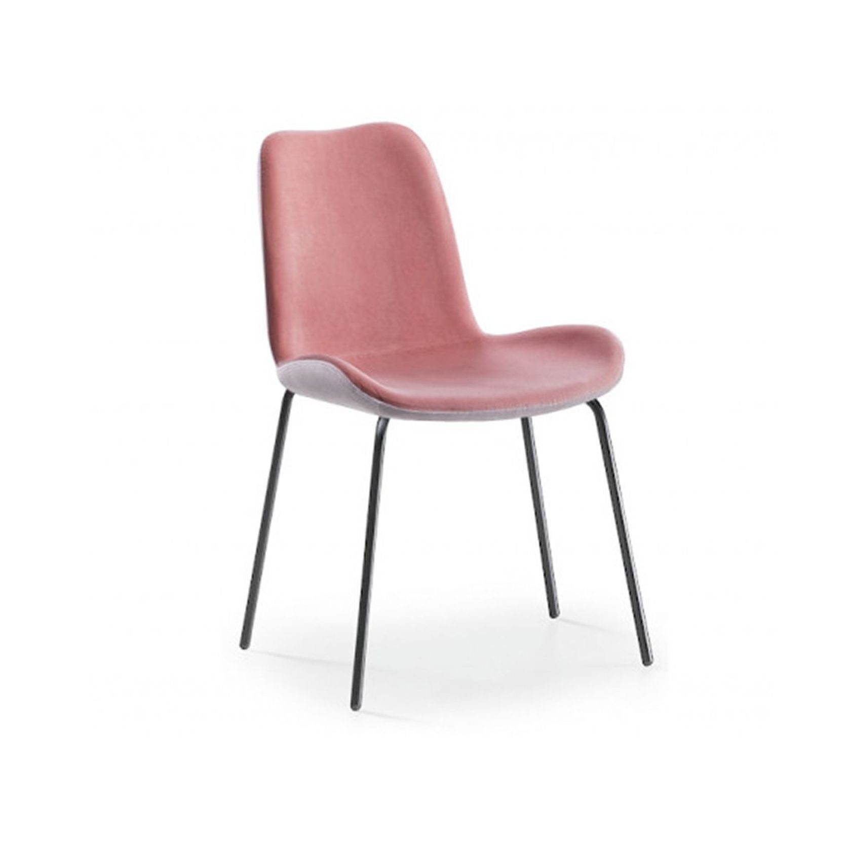 Dalia Side Dining Chair gallery detail image