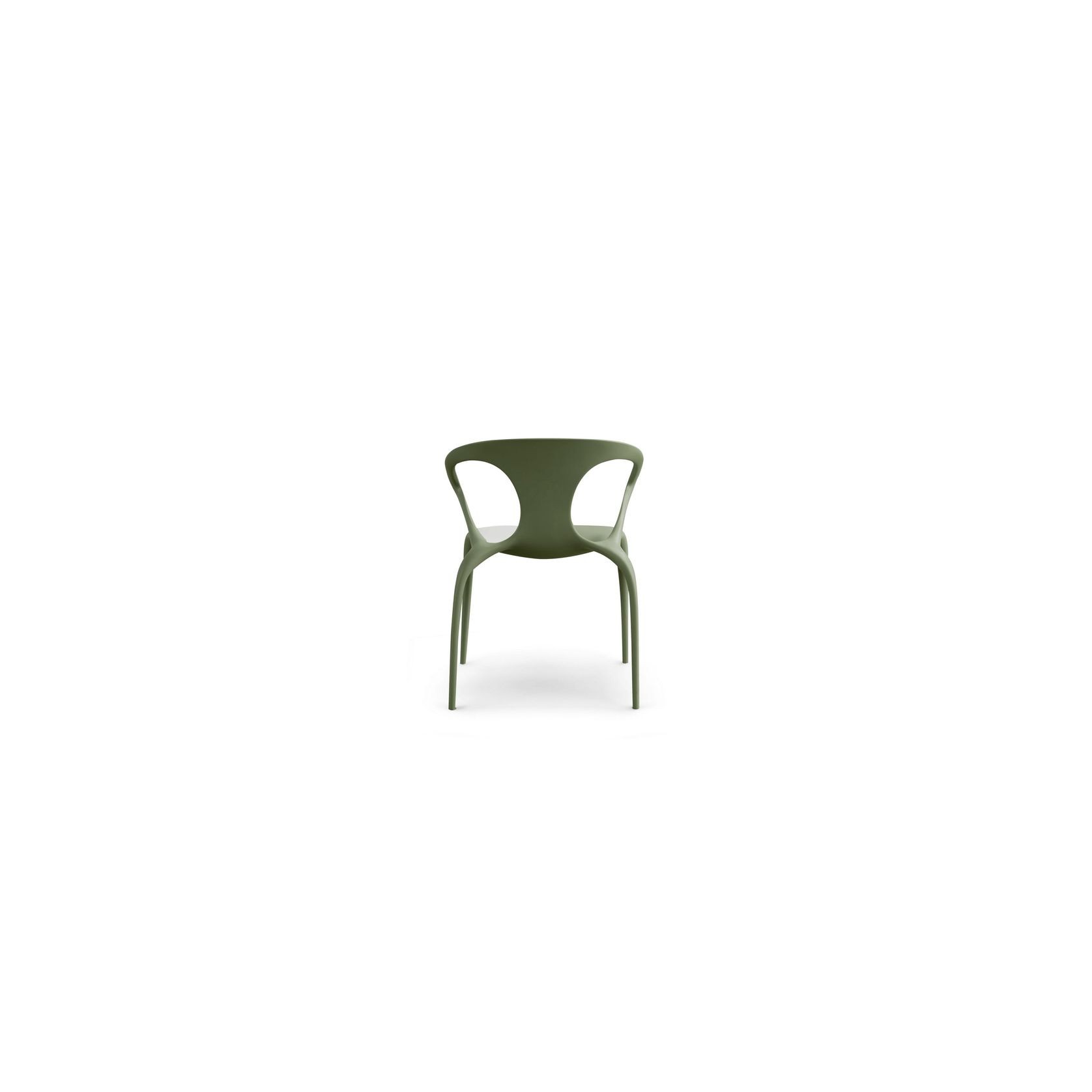 Ava Dining Chair gallery detail image