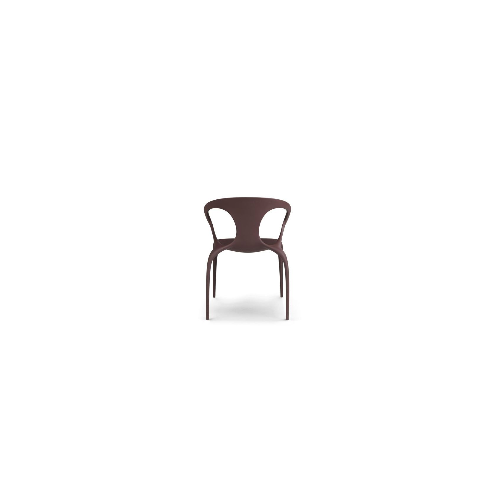 Ava Dining Chair gallery detail image