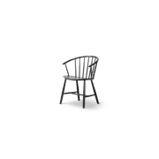 Johansson J64 Chair by Fredericia gallery detail image