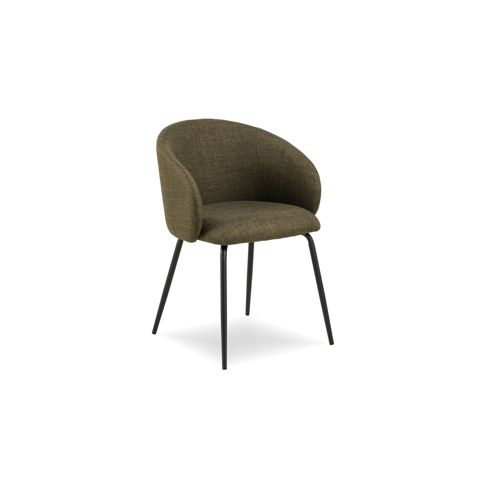 Henley Dining Chair gallery detail image