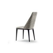 Hilary Dining Chair gallery detail image