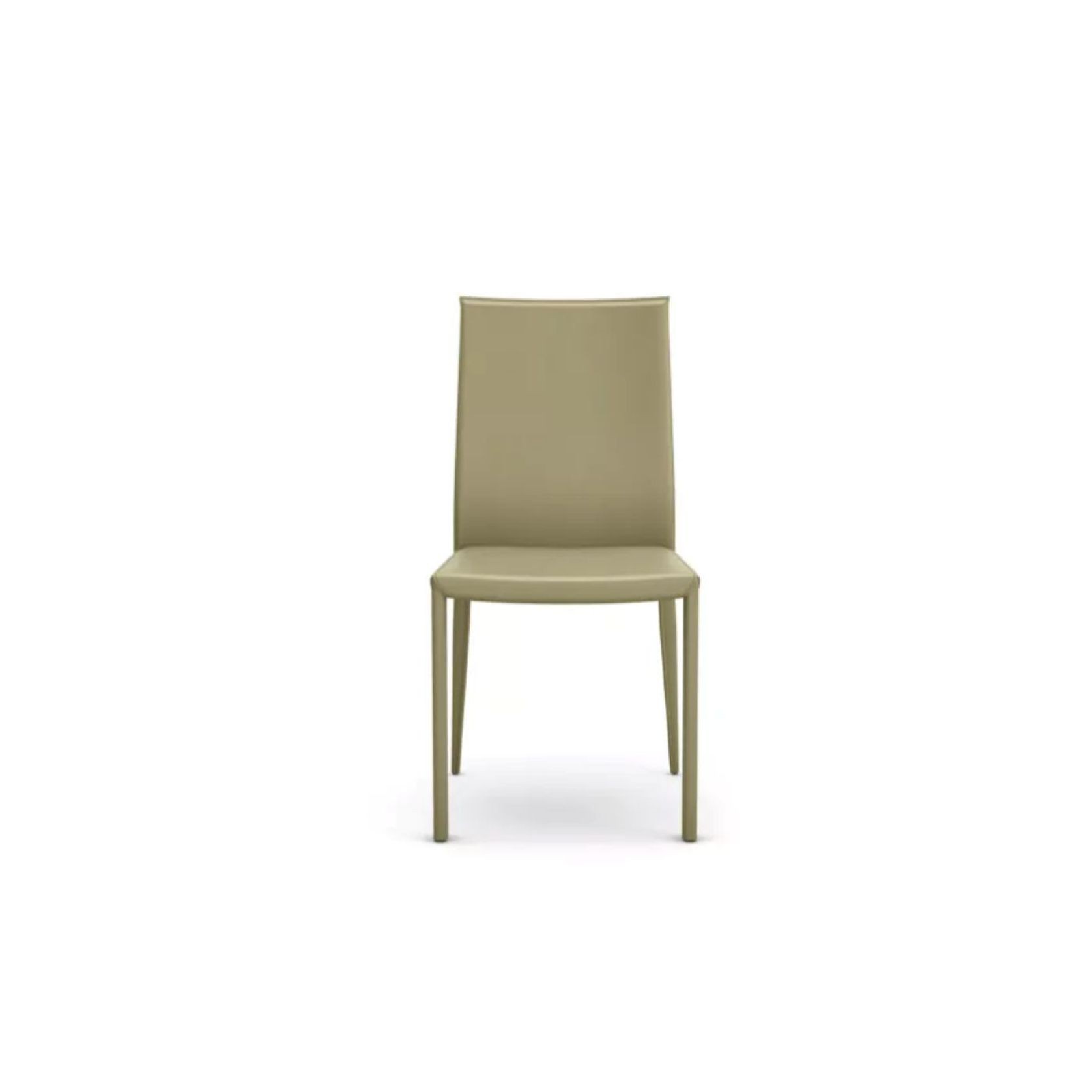 Holly Dining Chair gallery detail image