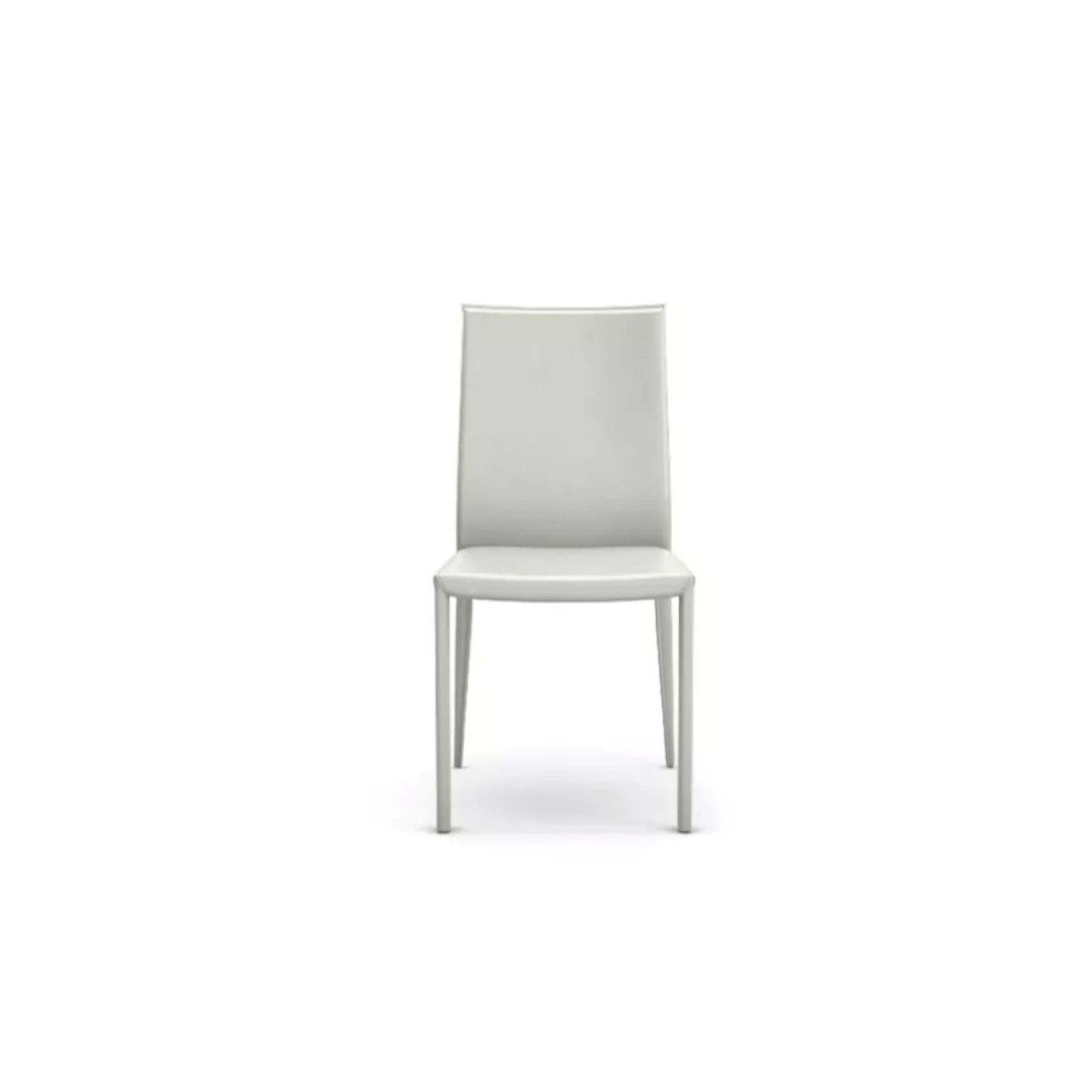 Holly Dining Chair gallery detail image