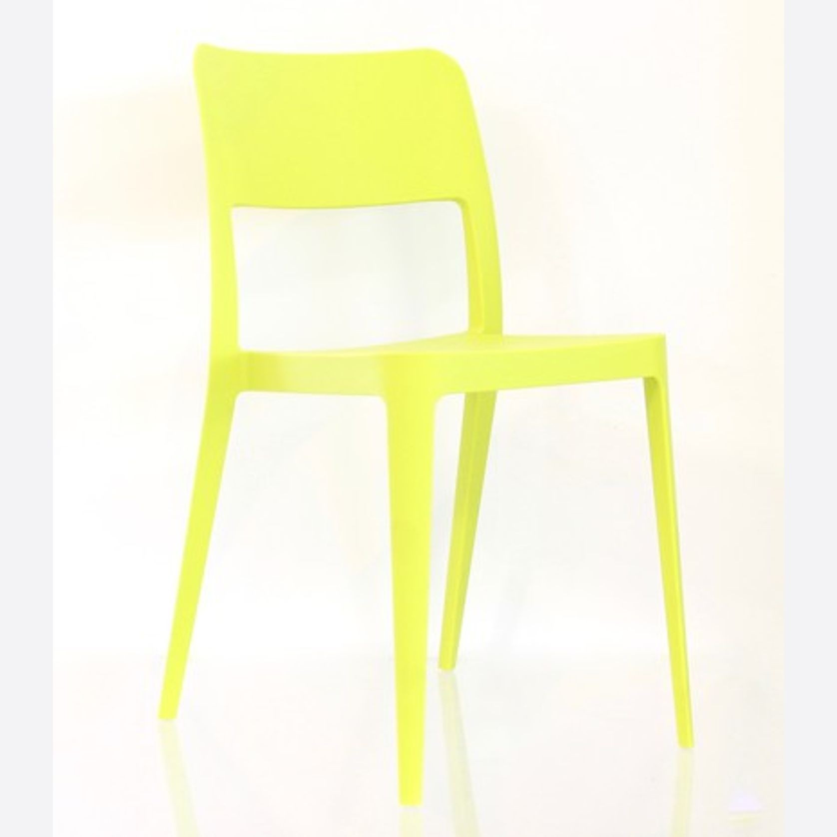 Nene Dining Chair gallery detail image