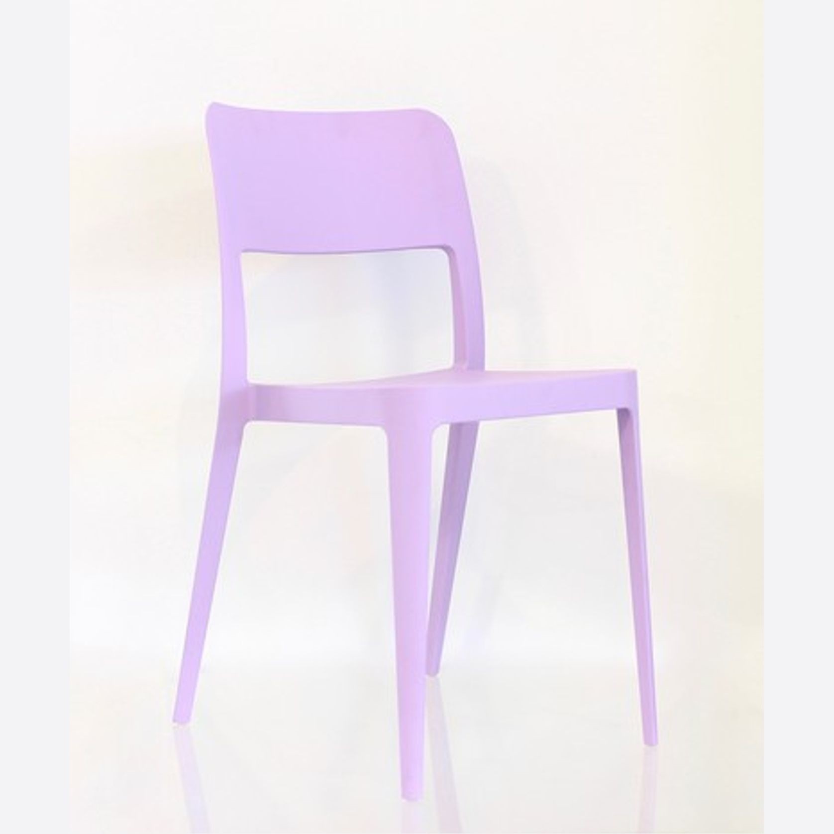 Nene Dining Chair gallery detail image