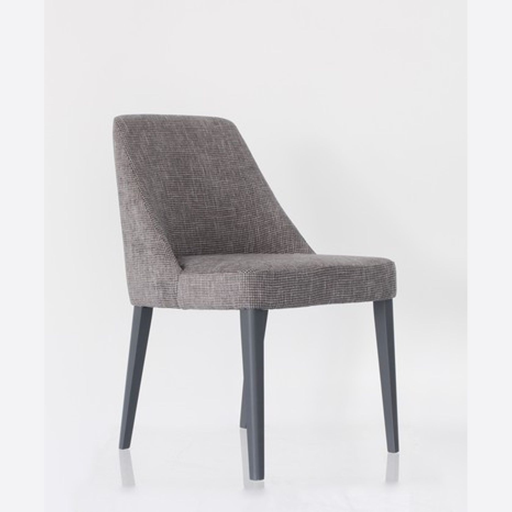 Ketty Dining Chair gallery detail image