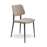 Joe Dining Chair gallery detail image