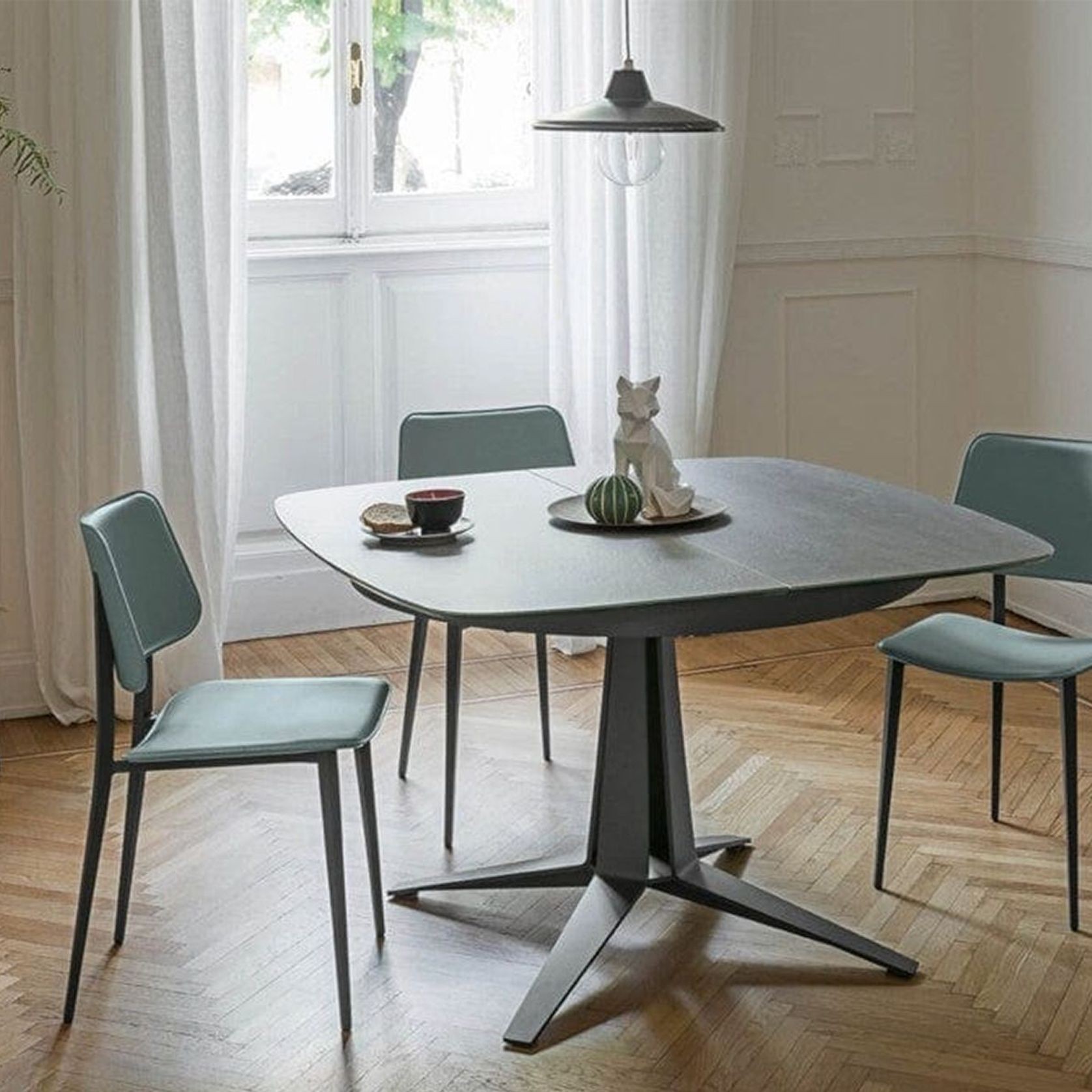Joe Dining Chair gallery detail image