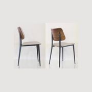 Joe Dining Chair gallery detail image