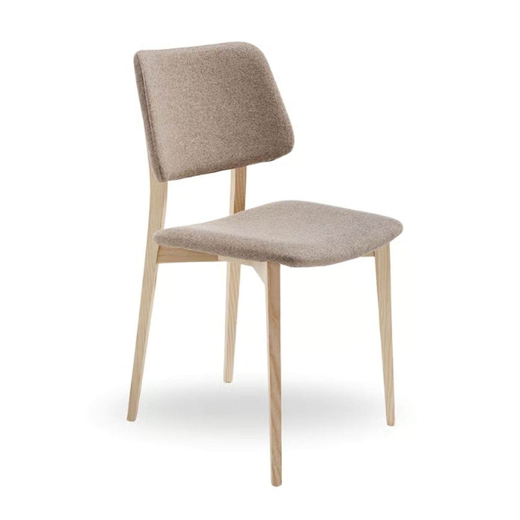 Joe Dining Chair gallery detail image