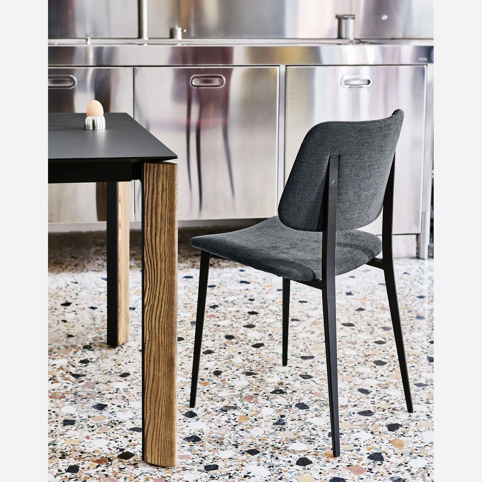 Joe Dining Chair gallery detail image