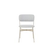 Piccolo Dining Chair gallery detail image